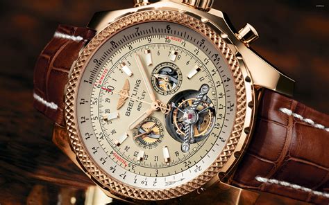 breutling watch|breitling watches.